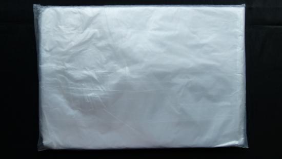 Potravinový přířez HDPE 25x35 cm