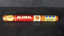 Alobal premium 10m/ 9my