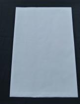 Balící papír EKO - řez 61x43 cm 