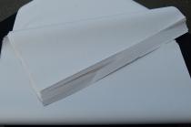 Balící papír EKO 70x100 cm