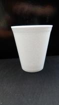 PPS pohárek WINCUP/ káva 250 ml